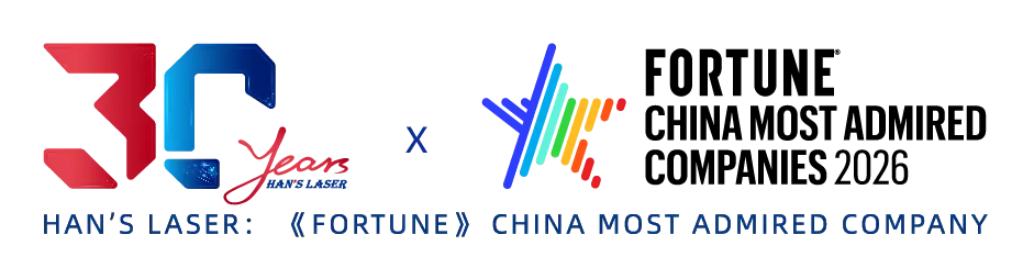 2026 Fortune China Most Admired Companies