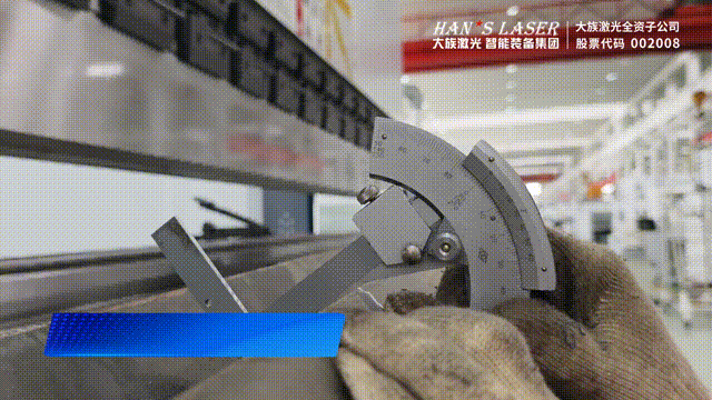 Uzun Par&ccedil;alarda B&uuml;k&uuml;m Hassasiyetinin Korunması